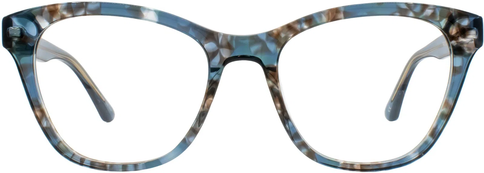 Roxy RX3020 Eyeglasses - view 4